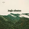 Jungle Adventure album cover