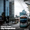 City Perspectives album cover