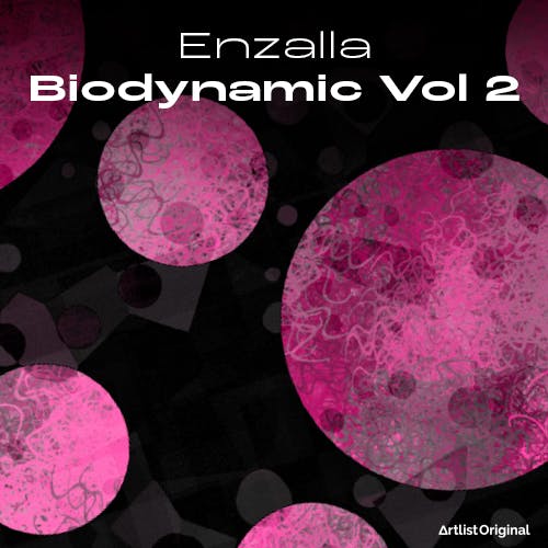 Biodynamic Vol 2