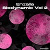 Biodynamic Vol 2 album cover