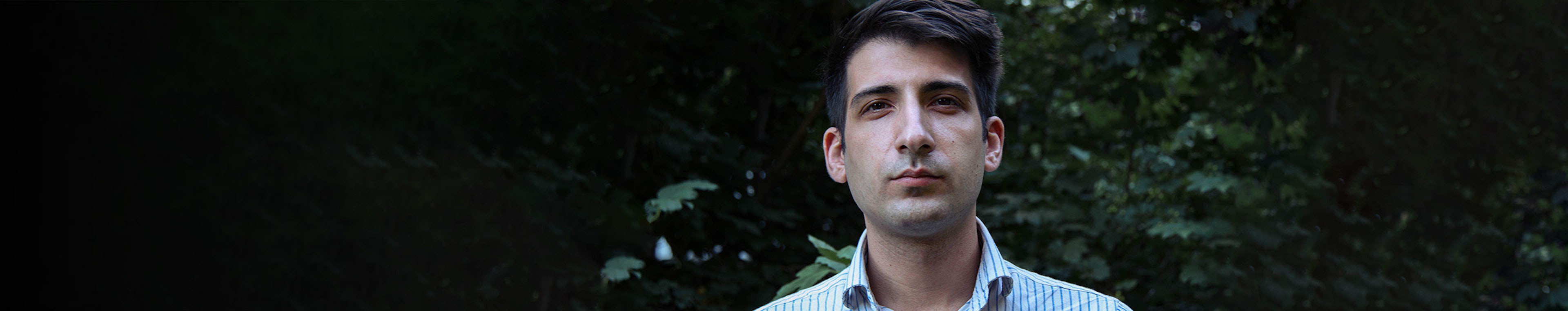 Biodynamic - Bubbly Nature Loop, Soft Arpeggiator, Atmospheric, 110 BPM, D by Enzalla