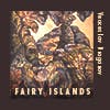 Fairy Islands
