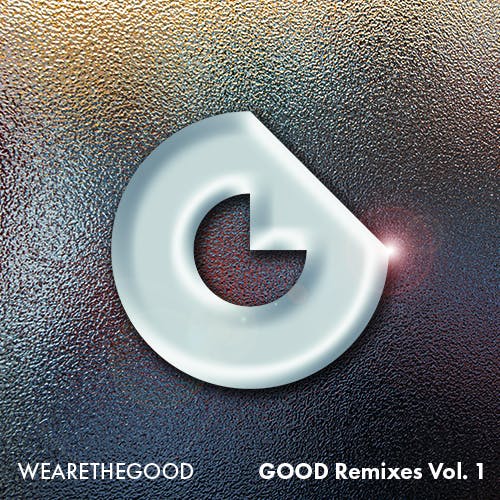 GOOD Remixes Vol. 1