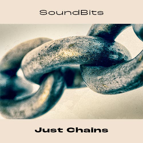 Just Chains