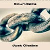 Just Chains album cover