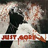 Just Gore album cover
