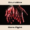 Gore Fight album cover