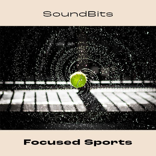 Focused Sports
