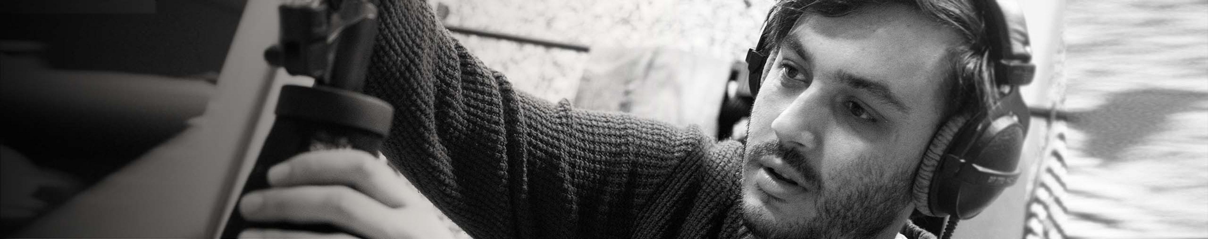 Fighting - Kick, Rustling Clothes by Vadi Sound