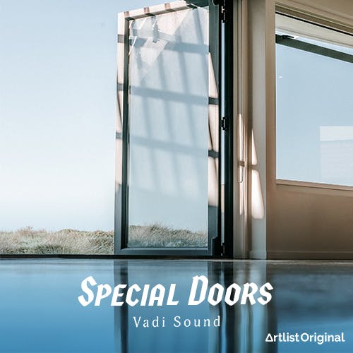 Special Doors