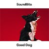 Good Dog album cover