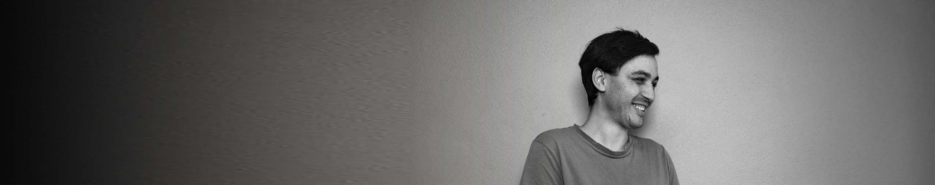 Gun Point - Remington Rifle, Trigger Clicking  by Vadi Sound