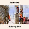 Building Site album cover