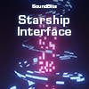 Starship Interface  album cover
