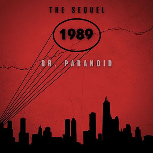 1989 - The Sequel