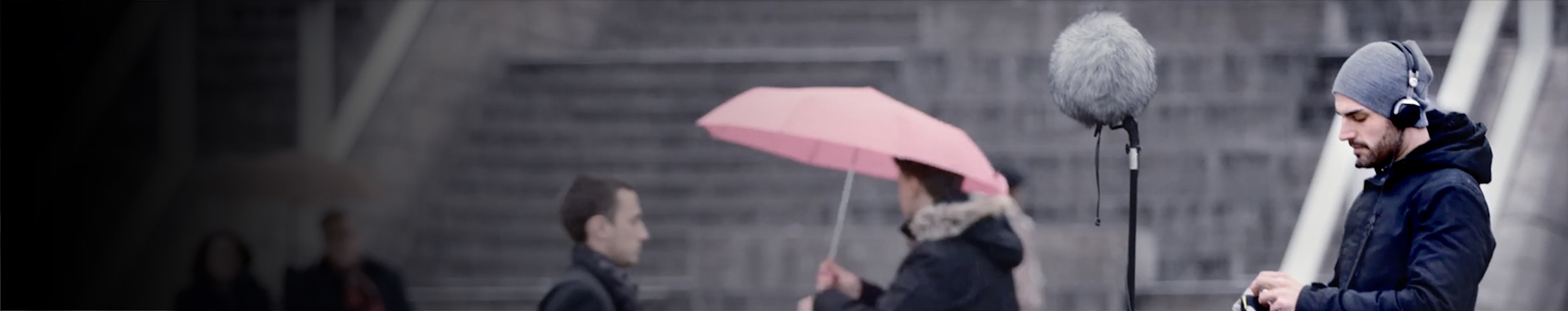 Unsettling - Rubber Shoe, Squeaking on Floor by SoundBits