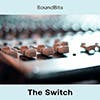 The Switch album cover