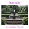 Fountains album cover