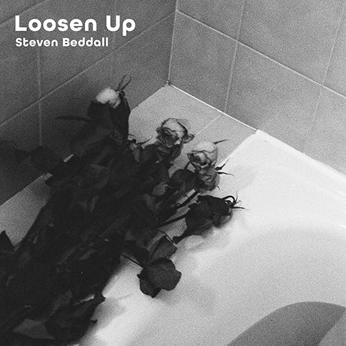 Loosen Up album cover