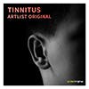 Tinnitus album cover