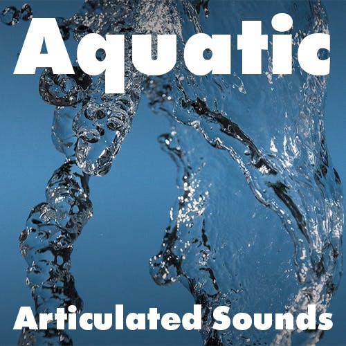 Aquatic