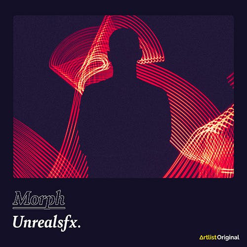 Morph
