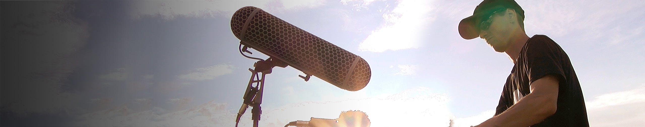 Audience Small Crowd, Booing Royalty Free Sound Effects