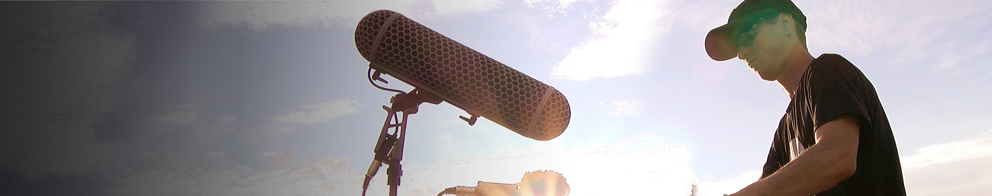 Sitcom Audience - Crowd, Disappointment, Soft, Variations by EVG Sound FX