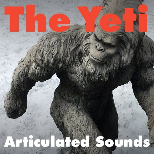https://artlist-images.imgix.net/696702_Articulated_Sounds_-_The_Yeti_-_A.jpg?auto=format