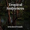 Tropical Ambiences album cover