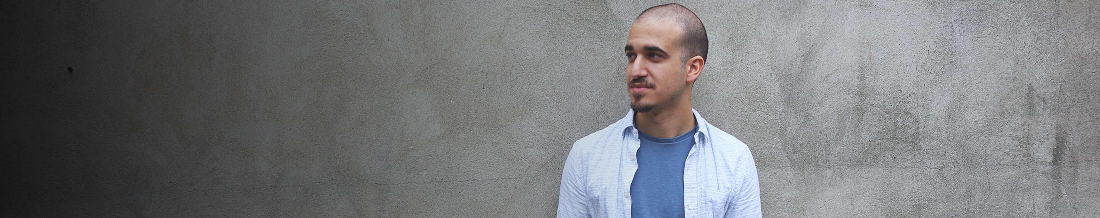 8 Bit Fun - Laser Shot, Pitch Glide Down by Alberto Sueri