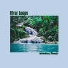 River Loops album cover