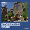 Building Game Vol 1 album cover