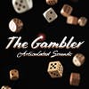 The Gambler album cover