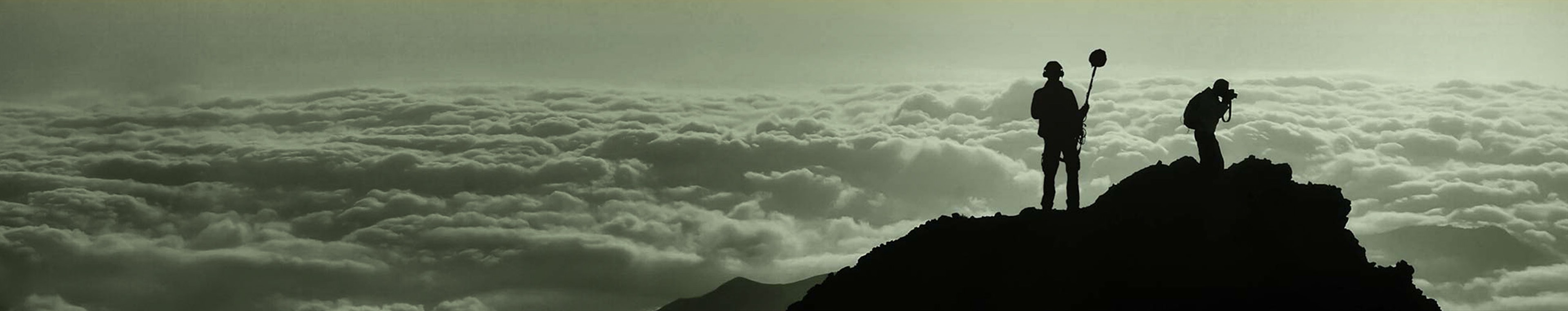 Phantoms - Spell Incantation, Verbal Swoosh by Articulated Sounds