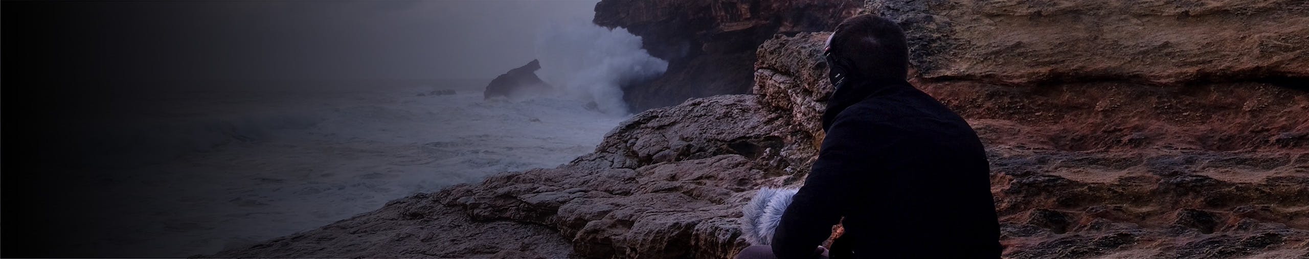 English Sports Crowd Liverpool Football Stadium Ambience, Fan Reactions, Near Miss, Ohh