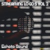 Streaming Logos Vol 2 album cover