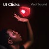 UI Clicks album cover
