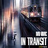 In Transit album cover