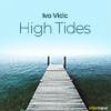 High Tides album cover