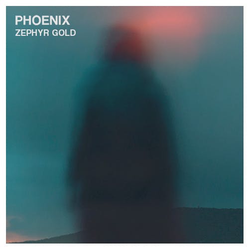 Phoenix album cover