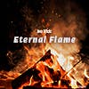 Eternal Flame album cover