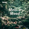 Mellow Mood album cover