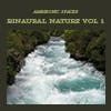 Binaural Nature Vol 1 album cover
