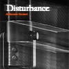 Disturbance album cover