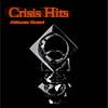 Crisis Hits album cover