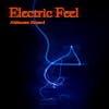 Electric Feel album cover