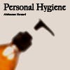Personal Hygiene album cover