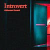 Introvert album cover
