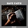 Have Faith album cover